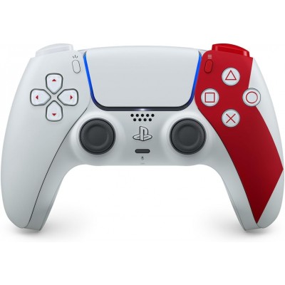 DualSense - God of War 20th Anniversary Limited Edition